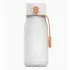 BUUBI Bottle Milk Warmer