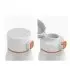 BUUBI Bottle Milk Warmer