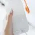 BUUBI Bottle Milk Warmer