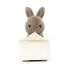 Messenger Bunny