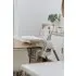 Maxi Cosi Minla High Chair Horizon Sand