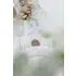 Maxi Cosi Minla High Chair Horizon Sand