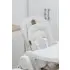 Maxi Cosi Minla High Chair Horizon Sand