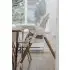 Maxi Cosi Minla High Chair Horizon Sand