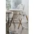Maxi Cosi Minla High Chair Horizon Sand