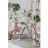 Maxi Cosi Minla High Chair Horizon Sand