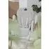 Maxi Cosi Minla High Chair Horizon Sand