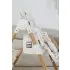 Maxi Cosi Minla High Chair Horizon Sand