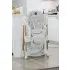Maxi Cosi Minla High Chair Horizon Sand