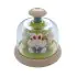 Rabbit Carousel