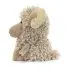 Ramsley Sheep