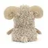 Ramsley Sheep