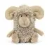 Ramsley Sheep