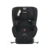 Rava Convertible Car Seat - Caviar