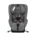 Rava Convertible Car Seat - Granite
