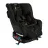 Rava Convertible Car Seat - Riveted