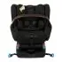 Rava Convertible Car Seat - Riveted