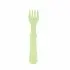1 Fork - Leaf