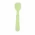 1 Spoon - Leaf