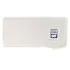 Rectangular Change Pad 12 X 27