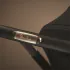 Reef 2 Stroller + Bassinet Bundle - Espresso