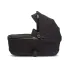 Reef 2 Stroller + Bassinet Bundle - Espresso