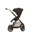 Reef 2 Stroller + Bassinet Bundle - Espresso