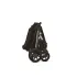 Reef 2 Stroller + Bassinet Bundle - Espresso