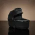 Reef 2 Stroller + Bassinet Bundle - Espresso