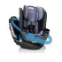 REO by Revolve360 Rotational Convertible Car Seat - Brookline