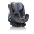 REO by Revolve360 Rotational Convertible Car Seat - Brookline