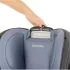 REO by Revolve360 Rotational Convertible Car Seat - Brookline