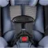 REO by Revolve360 Rotational Convertible Car Seat - Brookline