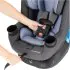 REO by Revolve360 Rotational Convertible Car Seat - Brookline