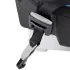 REO by Revolve360 Rotational Convertible Car Seat - Brookline
