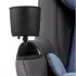 REO by Revolve360 Rotational Convertible Car Seat - Brookline