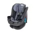 REO by Revolve360 Rotational Convertible Car Seat - Brookline