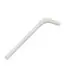 Replacement Straw  