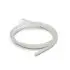 Replacement Tubing