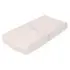 Changing Pad Cover - Retro Floral