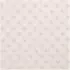 Changing Pad Cover - Retro Floral