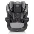 Revolve 360 All-In-One Car Seat - Amherst