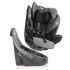 Revolve 360 All-In-One Car Seat - Amherst