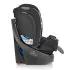 Revolve 360 All-In-One Car Seat - Amherst