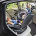 Revolve 360 All-In-One Car Seat - Amherst
