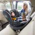 Revolve 360 All-In-One Car Seat - Amherst