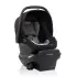 Revolve180 LiteMax NXT Rotational Infant Car Seat - Cinder Grey