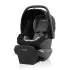 Revolve180 LiteMax NXT Rotational Infant Car Seat - Cinder Grey