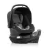 Revolve180 LiteMax NXT Rotational Infant Car Seat - Cinder Grey