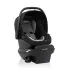 Revolve180 LiteMax NXT Rotational Infant Car Seat - Cinder Grey